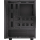 NINTENDO Ventum 200 Solid EY2A001 - 1090373 - zdjęcie 6